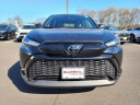 Thumbnail image of 2025 Toyota Corolla Cross Hybrid at Galaxy Toyota