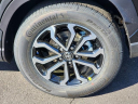 Thumbnail image of 2025 Toyota Corolla Cross Hybrid at Galaxy Toyota