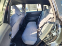Thumbnail image of 2025 Toyota Corolla Cross Hybrid at Galaxy Toyota