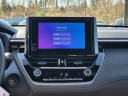Thumbnail image of 2025 Toyota Corolla Cross Hybrid at Galaxy Toyota