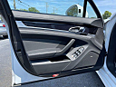 2016 Porsche Panamera 4 Edition at EurobahnBmwMiniMercedesBenz of Greensboro, NC