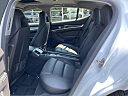 Thumbnail image of 2016 Porsche Panamera at EurobahnBmwMiniMercedesBenz of Greensboro, NC