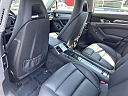 Thumbnail image of 2016 Porsche Panamera at EurobahnBmwMiniMercedesBenz of Greensboro, NC