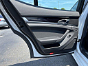 Thumbnail image of 2016 Porsche Panamera at EurobahnBmwMiniMercedesBenz of Greensboro, NC