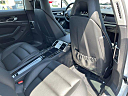 Thumbnail image of 2016 Porsche Panamera at EurobahnBmwMiniMercedesBenz of Greensboro, NC