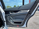 Thumbnail image of 2016 Porsche Panamera at EurobahnBmwMiniMercedesBenz of Greensboro, NC