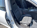 Thumbnail image of 2016 Porsche Panamera at EurobahnBmwMiniMercedesBenz of Greensboro, NC