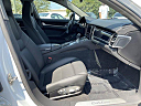 Thumbnail image of 2016 Porsche Panamera at EurobahnBmwMiniMercedesBenz of Greensboro, NC