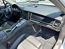 Thumbnail image of 2016 Porsche Panamera at EurobahnBmwMiniMercedesBenz of Greensboro, NC