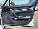 Thumbnail image of 2016 Porsche Panamera at EurobahnBmwMiniMercedesBenz of Greensboro, NC