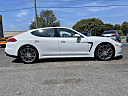 Thumbnail image of 2016 Porsche Panamera at EurobahnBmwMiniMercedesBenz of Greensboro, NC