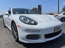 Thumbnail image of 2016 Porsche Panamera at EurobahnBmwMiniMercedesBenz of Greensboro, NC
