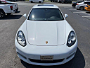 Thumbnail image of 2016 Porsche Panamera at EurobahnBmwMiniMercedesBenz of Greensboro, NC
