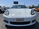 Thumbnail image of 2016 Porsche Panamera at EurobahnBmwMiniMercedesBenz of Greensboro, NC