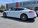 Thumbnail image of 2016 Porsche Panamera at EurobahnBmwMiniMercedesBenz of Greensboro, NC