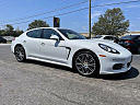 Thumbnail image of 2016 Porsche Panamera at EurobahnBmwMiniMercedesBenz of Greensboro, NC