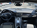 Thumbnail image of 2016 Porsche Panamera at EurobahnBmwMiniMercedesBenz of Greensboro, NC