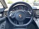 Thumbnail image of 2016 Porsche Panamera at EurobahnBmwMiniMercedesBenz of Greensboro, NC