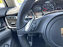 Thumbnail image of 2016 Porsche Panamera at EurobahnBmwMiniMercedesBenz of Greensboro, NC