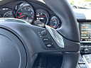 Thumbnail image of 2016 Porsche Panamera at EurobahnBmwMiniMercedesBenz of Greensboro, NC