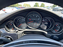 Thumbnail image of 2016 Porsche Panamera at EurobahnBmwMiniMercedesBenz of Greensboro, NC