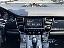Thumbnail image of 2016 Porsche Panamera at EurobahnBmwMiniMercedesBenz of Greensboro, NC