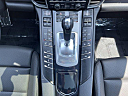 Thumbnail image of 2016 Porsche Panamera at EurobahnBmwMiniMercedesBenz of Greensboro, NC