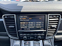 Thumbnail image of 2016 Porsche Panamera at EurobahnBmwMiniMercedesBenz of Greensboro, NC