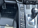 Thumbnail image of 2016 Porsche Panamera at EurobahnBmwMiniMercedesBenz of Greensboro, NC