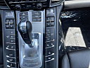 Thumbnail image of 2016 Porsche Panamera at EurobahnBmwMiniMercedesBenz of Greensboro, NC