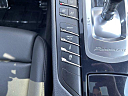 Thumbnail image of 2016 Porsche Panamera at EurobahnBmwMiniMercedesBenz of Greensboro, NC