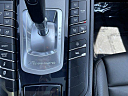 Thumbnail image of 2016 Porsche Panamera at EurobahnBmwMiniMercedesBenz of Greensboro, NC