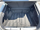 Thumbnail image of 2016 Porsche Panamera at EurobahnBmwMiniMercedesBenz of Greensboro, NC