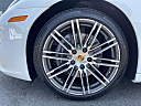 Thumbnail image of 2016 Porsche Panamera at EurobahnBmwMiniMercedesBenz of Greensboro, NC
