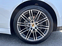 Thumbnail image of 2016 Porsche Panamera at EurobahnBmwMiniMercedesBenz of Greensboro, NC