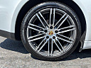Thumbnail image of 2016 Porsche Panamera at EurobahnBmwMiniMercedesBenz of Greensboro, NC