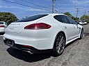 Thumbnail image of 2016 Porsche Panamera at EurobahnBmwMiniMercedesBenz of Greensboro, NC