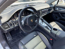 Thumbnail image of 2016 Porsche Panamera at EurobahnBmwMiniMercedesBenz of Greensboro, NC