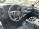 Thumbnail image of 2023 Chevrolet Silverado 3500HD at Five Star Ford