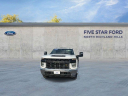 Thumbnail image of 2023 Chevrolet Silverado 3500HD at Five Star Ford