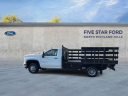 Thumbnail image of 2023 Chevrolet Silverado 3500HD at Five Star Ford