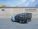 Thumbnail image of 2023 Chevrolet Silverado 3500HD at Five Star Ford