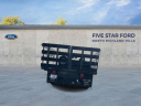 Thumbnail image of 2023 Chevrolet Silverado 3500HD at Five Star Ford