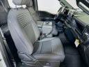 Thumbnail image of 2023 Ford F-150 at MccaffertyFordOfLanghorne of Langhorne, PA