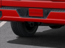 Thumbnail image of 2024 Chevrolet Silverado 1500 at Mccluskey Chevrolet Kings Automall