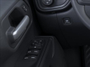 Thumbnail image of 2024 Chevrolet Silverado 1500 at Mccluskey Chevrolet Kings Automall