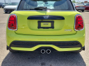 Thumbnail image of 2024 MINI Hardtop 4 Door at Barry Sanders Supercenter Chrysler Jeep Dodge Ram Hyundai