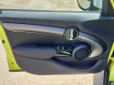 Thumbnail image of 2024 MINI Hardtop 4 Door at Barry Sanders Supercenter Chrysler Jeep Dodge Ram Hyundai