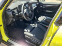 Thumbnail image of 2024 MINI Hardtop 4 Door at Barry Sanders Supercenter Chrysler Jeep Dodge Ram Hyundai