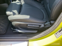 Thumbnail image of 2024 MINI Hardtop 4 Door at Barry Sanders Supercenter Chrysler Jeep Dodge Ram Hyundai
